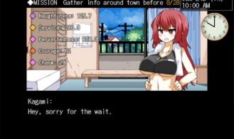 Succumate Adult Game Screenshots (12)