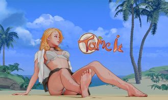 Tame it! porn xxx game download cover