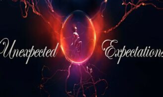 Unexpected Expectations porn xxx game download cover