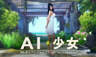 AI Shoujo porn xxx game download cover