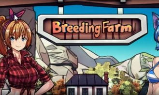Breeding Farm porn xxx game download cover