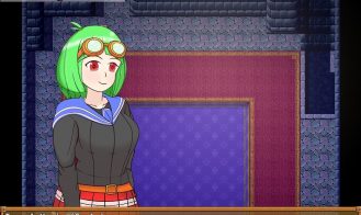 Horny Mage Academy Dark Tower Adult Game Screenshots (9)