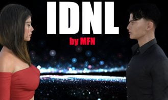 IDNL porn xxx game download cover
