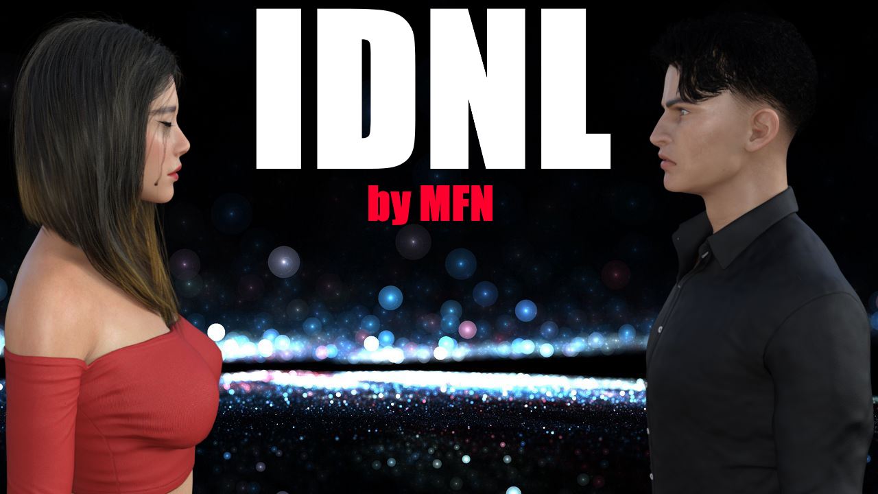 IDNL porn xxx game download cover