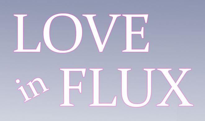 Love in Flux porn xxx game download cover