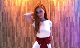 Mystwood Manor Adult XXX Game Sxreenshot (3)