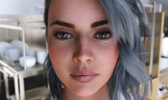 Mystwood Manor Adult XXX Game Sxreenshot (7)