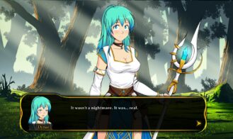 Shuggerlain Adult XXX Game Screenshot (3)