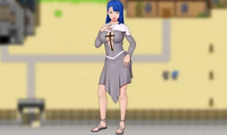Succubus Tales Chapter 2 The Relic Adult Game Screenshots (8)