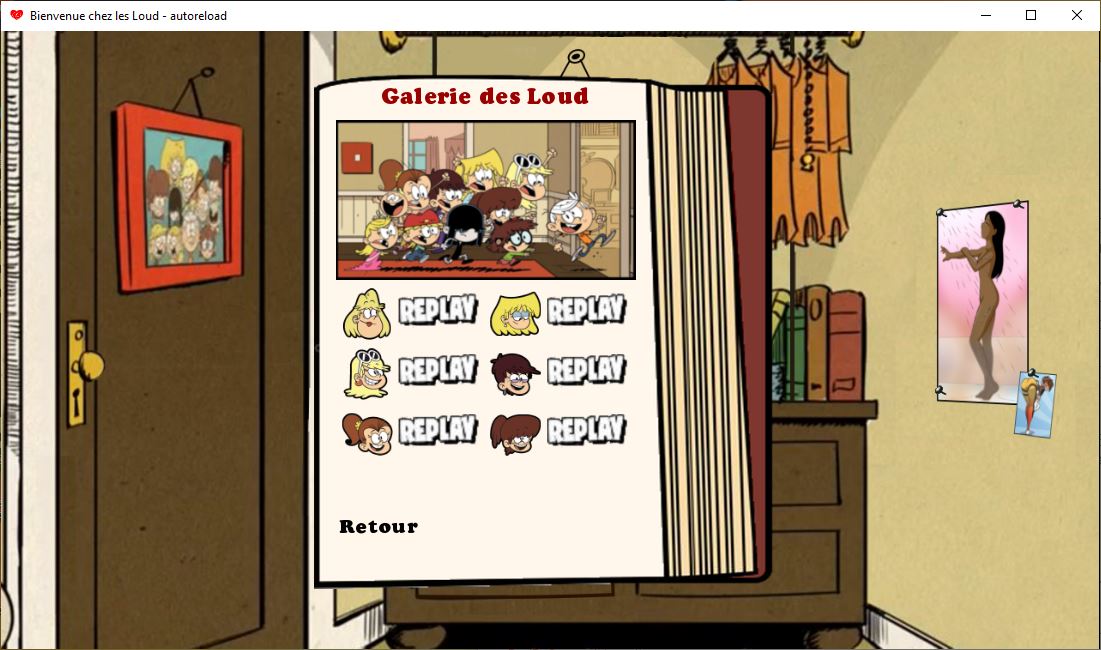 the-loud-house-lost-panties-ren-py-porn-sex-game-v-0-2-1-download-for-windows-macos-linux