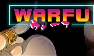Warfu porn xxx game download cover