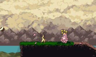 Weinende Rose Adult XXX Game Screenshot (3)
