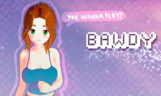 Bawdy Traditions porn xxx game download cover