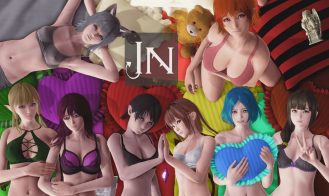 Insight porn xxx game download cover