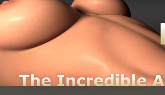 Xxx Mos - MOS or The Incredible Adventure of Huge Dick Others Porn Sex Game v.Final  Download for Windows