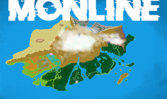 Monline porn xxx game download cover