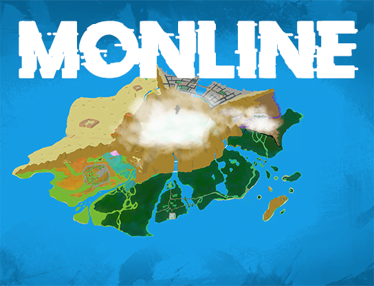 Monline porn xxx game download cover