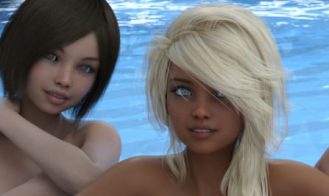 My Best Friend’s Daughter porn xxx game download cover