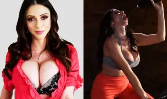My Oblivious MILF Adult Game Screenshots (2)