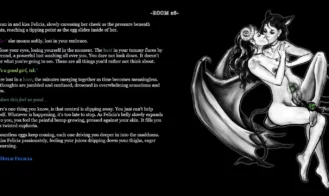 Transylvania Adult Game Screenshot (2)