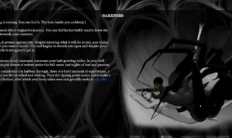 Transylvania Adult Game Screenshot (3)