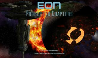 Eon porn xxx game download cover