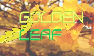 Golden Leaf porn xxx game download cover