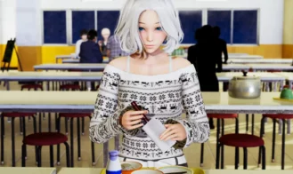 My Real Desire Adult Game Screenshot (1)