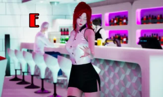 My Real Desire Adult Game Screenshot (2)