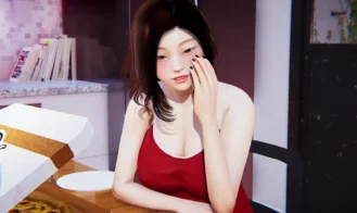 My Real Desire Adult Game Screenshot (6)