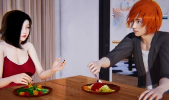 My Real Desire Adult Game Screenshot (8)