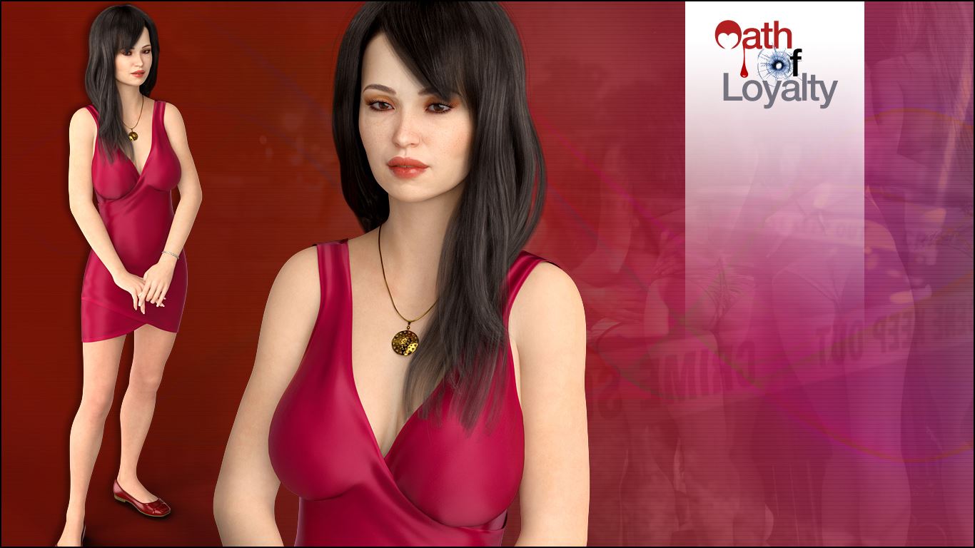 Oath Of Loyalty Renpy Porn Sex Game Vch 10 Download For Windows Macos Linux Android 