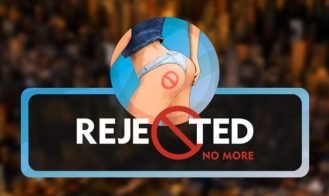 Rejected No More porn xxx game download cover