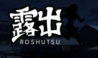Roshutsu porn xxx game download cover