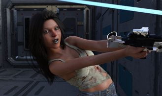 Scars of Fate Adult Game Screenshots (8)