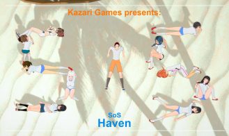 SoS Haven porn xxx game download cover