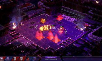 Subverse Adult Game Screenshots (7)