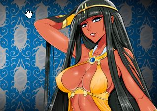 Sweet Reserve porn xxx game download cover