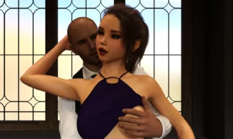 The Singer Adult Game Screenshot (3)