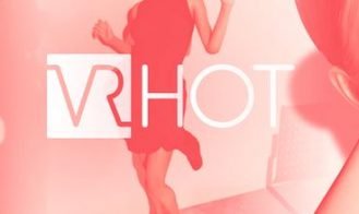 VR Hot porn xxx game download cover