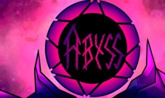 Abyss porn xxx game download cover