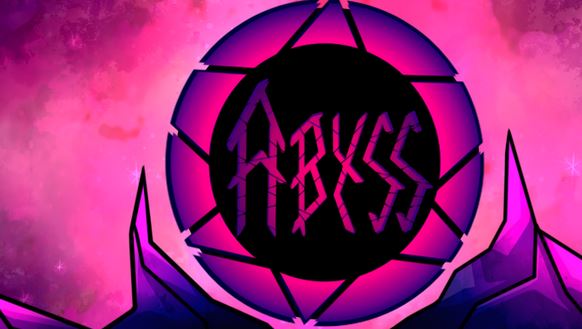 Abyss porn xxx game download cover