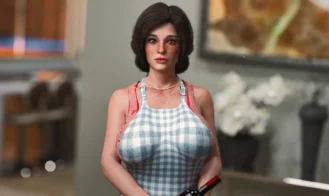 Affexon Adult Game Screenshot (4)