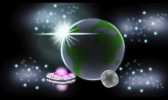 Aliens in the Backyard Adult Game Screenshot (1)