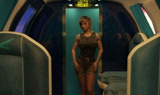 Almost Dead Adult Game Screenshots (7)