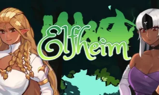 Elfheim porn xxx game download cover
