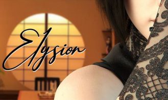 Elysion porn xxx game download cover
