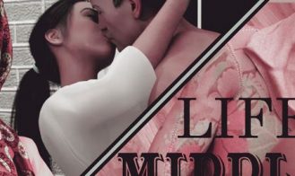 Life in Middle East porn xxx game download cover