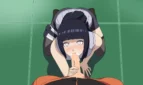Naruto Kunoichi Trainer Adult Game Screenshot (4)
