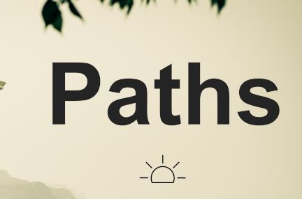 Paths porn xxx game download cover